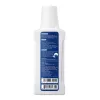 Środek do czyszczenia tkanin - 250ML do Dreame N10
