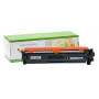 Kompatybilny Static-Control Hewlett-Packard CF230A/CRG-051 z chipem