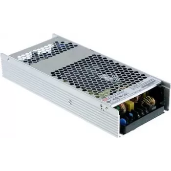Zasilacz MEAN WELL UHP-750-24