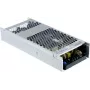 Zasilacz MEAN WELL UHP-750-24