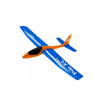 Zabawkowy szybowiec Jamara Foam Glider 460485