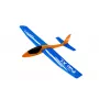 Zabawkowy szybowiec Jamara Foam Glider 460485