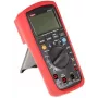 Uniwersalny miernik UT-139A UNI-T