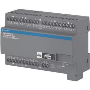 Busch-jaeger 2CDG510029R0021
