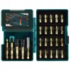 Makita B-49921 Akcesorium narzędziowe
