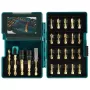 Makita B-49921 Akcesorium narzędziowe