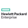 HPE NS204i-u Gen11 kontroler RAID PCI Express P48183-B21