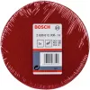 Bosch 2 608 612 006 tarcza polerska do narzędzi obrotowych
