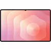 Tablet Samsung Galaxy Tab S11 Ultra 14.6 cala AMOLED 2960x1848, 12 GB RAM, 256 GB, 5G, IP68