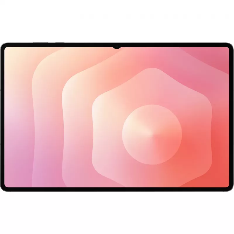 Tablet Samsung Galaxy Tab S11 Ultra 14.6 cala AMOLED 2960x1848, 12 GB RAM, 256 GB, 5G, IP68