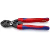 Knipex 71 32 200 T niebieski