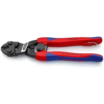 Knipex 71 32 200 T niebieski
