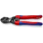 Knipex 71 32 200 T niebieski