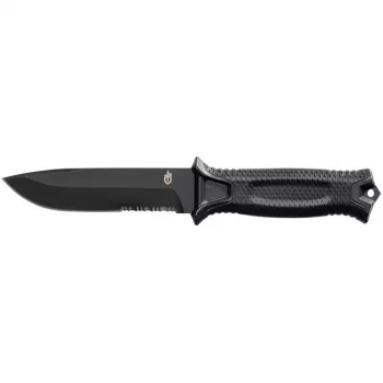 Nóż survivalowy Gerber STRONGARM