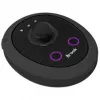 Kontroler do gier Brook Gaming Flashman FM00013146