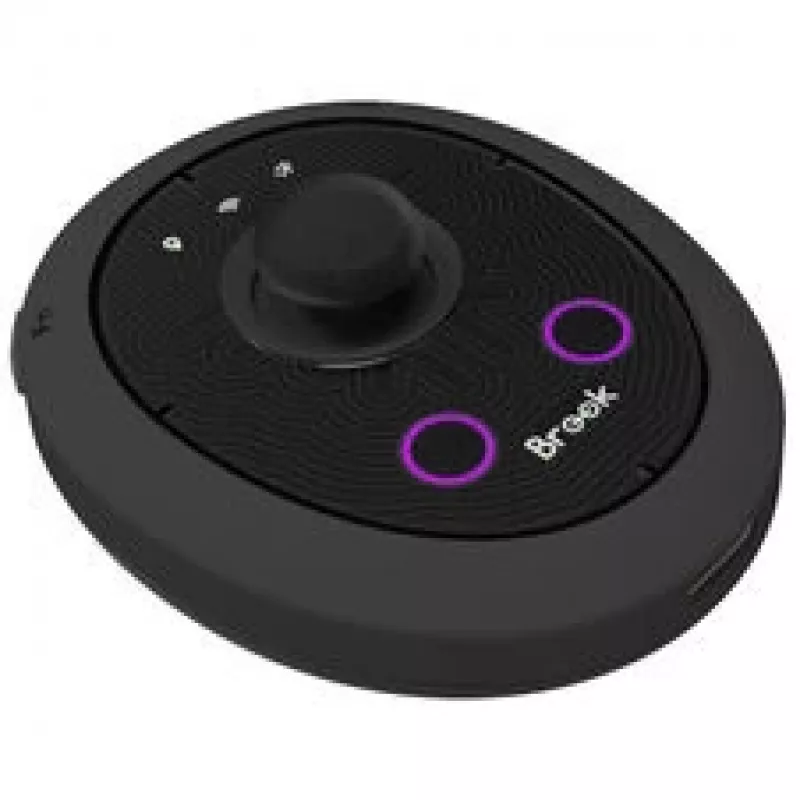 Kontroler do gier Brook Gaming Flashman FM00013146