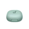 Soundcore Sport X20 zielony