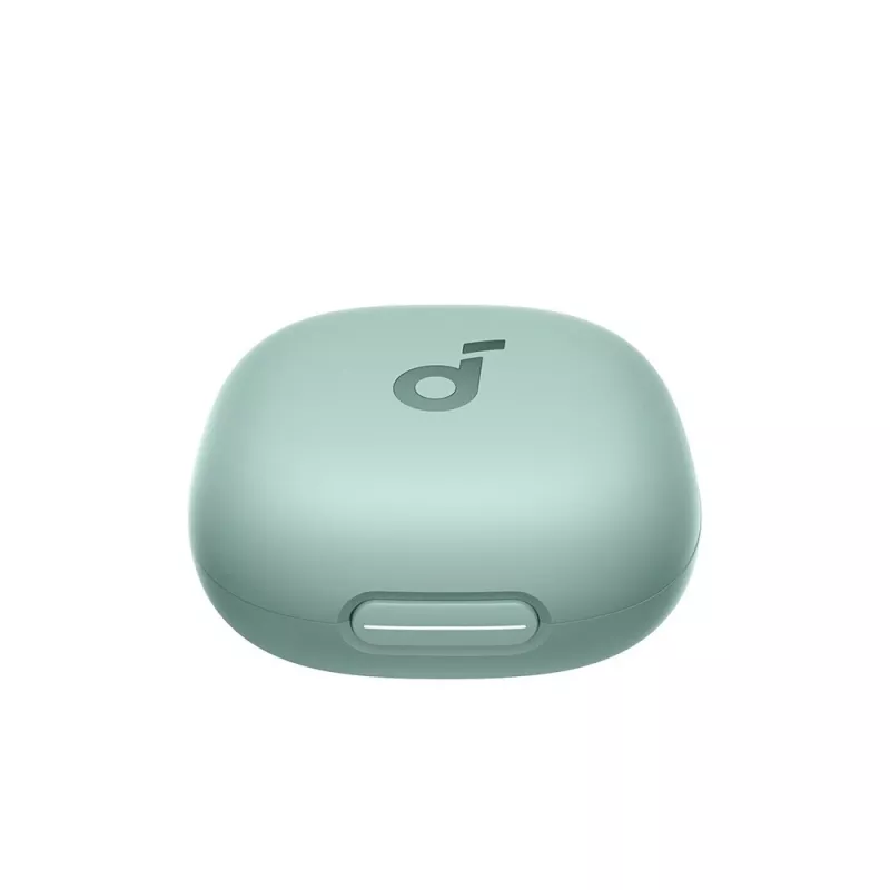 Soundcore Sport X20 zielony