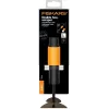 Motyka pchająco-ciągnąca Fiskars QuikFit 1000734