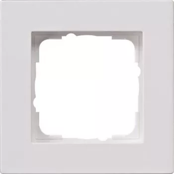 Gira 211295 Urządzenie sieciowe
