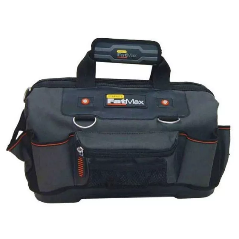 Torba na narzędzia Stanley FatMax 1-93-950