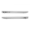 HP EliteBook 860 G11 Renew/Atnaujinti GOLD Intel Core Ultra 7 165U 14,0 inch WUXGA AG LED 16 GB 512 GB PCIe W11P 1YW (B)