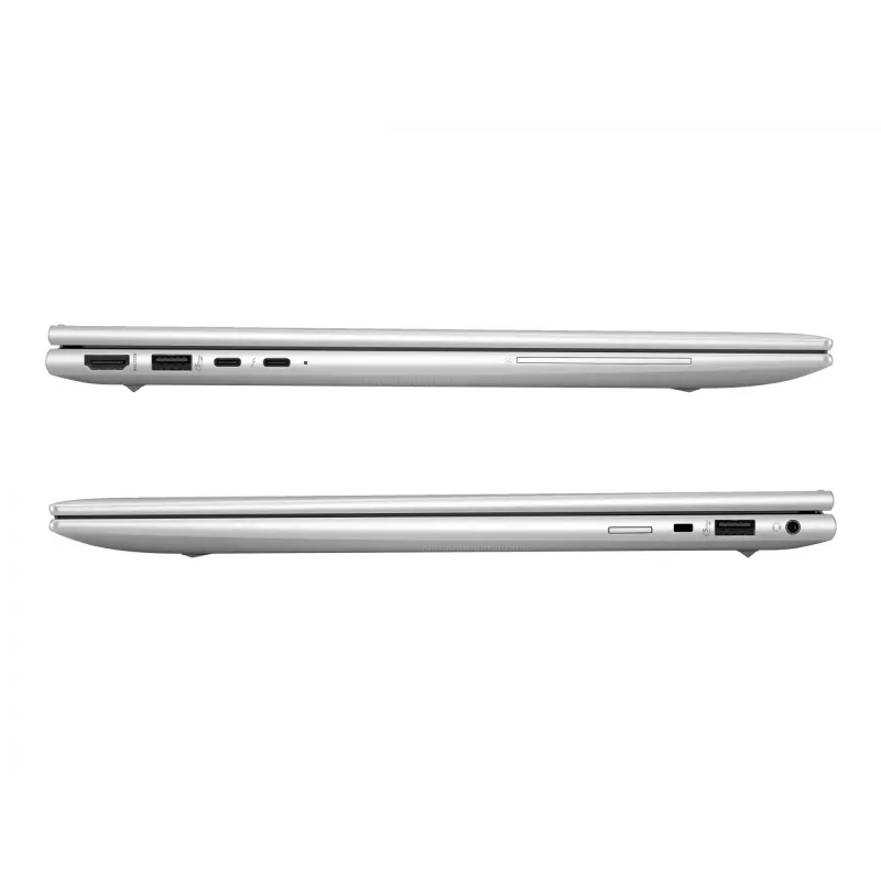 HP EliteBook 860 G11 Renew/Atnaujinti GOLD Intel Core Ultra 7 165U 14,0 inch WUXGA AG LED 16 GB 512 GB PCIe W11P 1YW (B)
