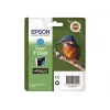 Kaseta Epson T1592 cyjan