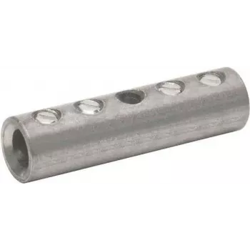Tulejka gwintowana Klauke 6 mm² 551R