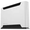 Mikrotik Chateau LTE6 WiFi 5 Router LTE