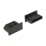 Osłona zabezpieczająca gniazda HDMI A DeLOCK 64030