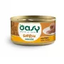 Oasy Caprice Mus z Kurczakiem 85g