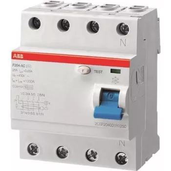 Abb 2CSF204101R4400