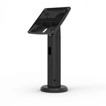Stojak multimedialny Compulocks VESA Tilting Kiosk Stand 8 cali