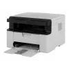 Wielofunkcyjna drukarka laserowa Brother DCP-1510E, mono, 20 str./min, USB 2.0, A4, 2400x600 dpi, podajnik na 150 arkuszy