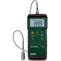 Extech 407860