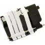 ASSY-SIZE Detect (RM2-1255-000CN)