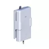 Router MC889 ODU 5G + Zestaw montażowy Gecko do szyb okiennych