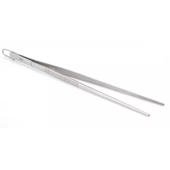 Szczypce kuchenne GEFU 11900 Stal nierdzewna 304 mm