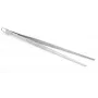 Szczypce kuchenne GEFU 11900 Stal nierdzewna 304 mm