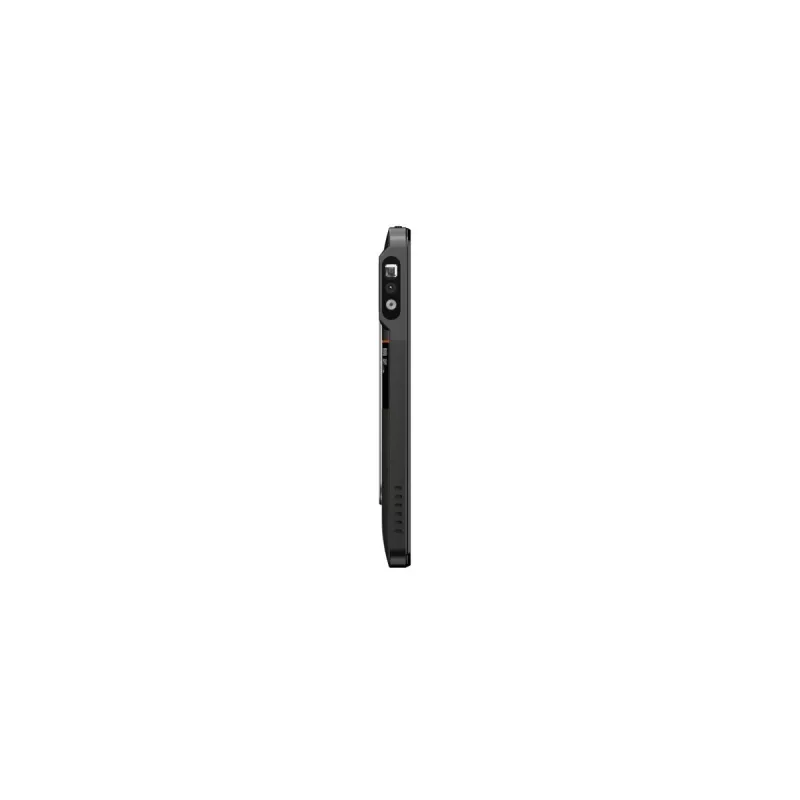 Tablet POS Sunmi CPad 8,7 cala A14 8 GB RAM 128 GB pamięci