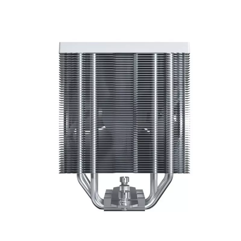 CHŁODZENIE CPU MULTI SOCKET CZARNY/NX400 (B) MONTECH