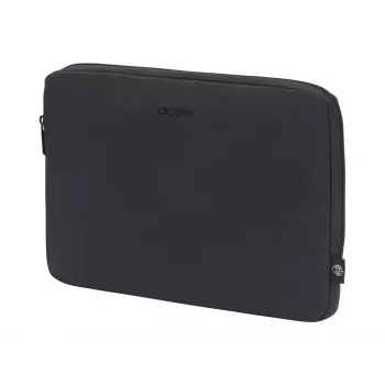 Etui rękaw DICOTA ECO Sleeve BASE 31,8 cm (12,5 cala)