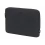 Etui rękaw DICOTA ECO Sleeve BASE 31,8 cm (12,5 cala)