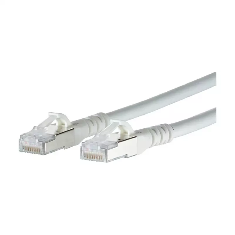 Metz 1308450588-E Ethernet kabel krosowy