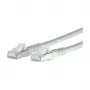 Metz 1308450588-E Ethernet kabel krosowy
