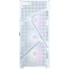Enermax MarbleShell MS31 ARGB biały Tempered Glass (ECA-MS31-WW-ARGB)