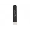 Antena Delock WLAN 802.11 b/g/n, wtyk RP-SMA, 1,7 - 3,7 dBi, czarna