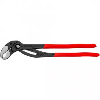 Szczypce nastawne Knipex Cobra XL