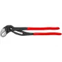 Szczypce nastawne Knipex Cobra XL